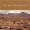 ladda ner album Tracy Shedd & The One AM Radio - Tracy Shedd The One Am Radio