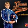 Album herunterladen Claude François - Les Inédits