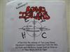 Album herunterladen Various - Long Island Hardcore 20th Anniversary