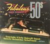 descargar álbum No Artist - Fabulous 50s Dancin Romancin