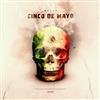 kuunnella verkossa Stepz - Cinco De Mayo