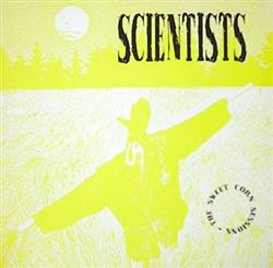 Download Scientists - The Sweet Corn Sessions