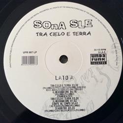 Download Sona Sle Gate Keepaz - Tra Cielo E Terra Gate Metal Jacket