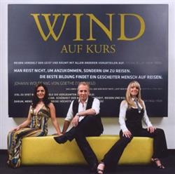 Download Wind - Auf Kurs