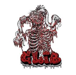 Download Glib - Its Only A Demo