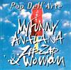 Album herunterladen Pop Dell'Arte - My Funny Ana Lana