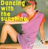 ouvir online Cathi Linn - Dancing With The Sunshine