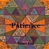 descargar álbum Sinan Işık - Patience