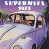 escuchar en línea Various - Super Hits 1972