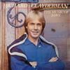 Richard Clayderman - The Music Of Love