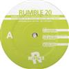 escuchar en línea Various - Rumble 20