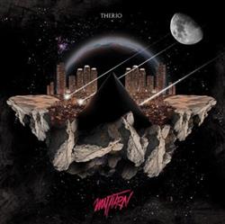 Download TheRio - My Turn