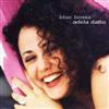 Adela Dalto - Blue Bossa