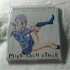 baixar álbum Various - Miss Each Other Premium Sound Track