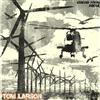 Album herunterladen Tom Larson - Visions From Above