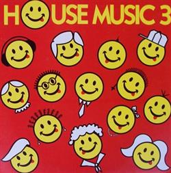 Download Various - House Music 3