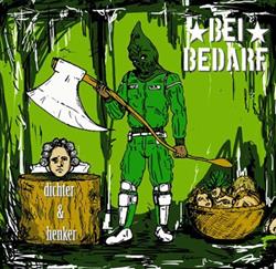 Download Bei Bedarf - Dichter Henker