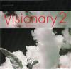 descargar álbum Various - Visionary 2