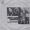 descargar álbum Mott The Hoople - Sweet Jane Jerkin Crocus