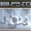 lataa albumi Sesto Sento - BPM Bionic Pulse Method