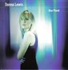 Album herunterladen Donna Lewis - Blue Planet