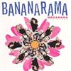 Bananarama - Megarama The Mixes