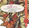 last ned album Brahms, Igor Oistrakh, London Symphony Orchestra, Rafael Frühbeck De Burgos - Violin Concerto Academic Festival Overture