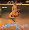 ladda ner album Kikki Amity - Jungle Fever