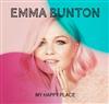 online luisteren Emma Bunton - Too Many Teardrops