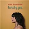 escuchar en línea Emily Warren - Hurt By You