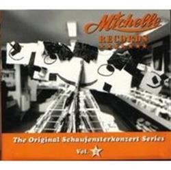 Download Various - The Original Schaufensterkonzert Series Vol 2