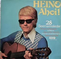 Download Heino - Ahoi