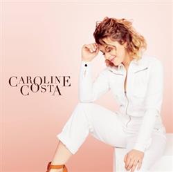 Download Caroline Costa - Caroline Costa