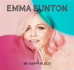 Download Emma Bunton - Too Many Teardrops