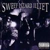 ladda ner album Sweet Lizard Illtet - Sweet Lizard Illtet