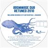 descargar álbum Brommage Dub - Retuned 2010