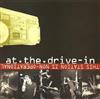 AtTheDriveIn - This Station Is Non Operational