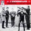 télécharger l'album Freddie & The Dreamers - I Understand