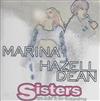 last ned album Marina & Hazell Dean - Sisters Are Doin It For Themselves