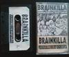 ascolta in linea Various - Brainkilla European Hardcore Hip Hop Sampler