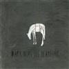 The Bones Of JR Jones - Dark Was The Yearling