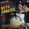 online anhören Various - A Case Of Rftc Junkies Tribute To Rocket From The Crypt