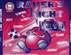 kuunnella verkossa DJ Ruffneck - Ravers Night Part II