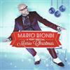 escuchar en línea Mario Biondi - A Very Special Mario Christmas