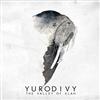 ladda ner album YURODIVY - The Valley Of Elah