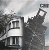 télécharger l'album Cameron - Képela