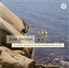 lyssna på nätet Various - Ease Division Downbeat Grooves From The Scandinavian Shores