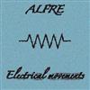 ouvir online Alfre - Electrical Movements