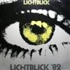 lataa albumi Lichtblick - Lichtblick 82