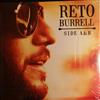 last ned album Reto Burrell - Side A B